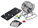 Bingo Set 21x20x21cm