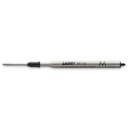 LAMY Kugelschreiber-Mine M16 M schw.