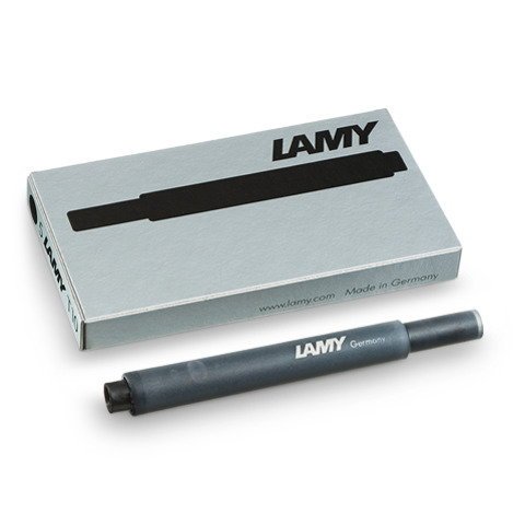 [4014519020752] Tinte T10 schwarz mit Preis
