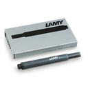 Tinte T10 schwarz mit Preis
