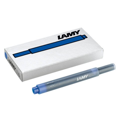 [4014519020776] Tinte T10 blau mit Preis