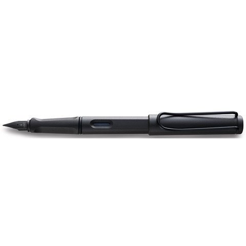 017 FH safari umbra M T10bl