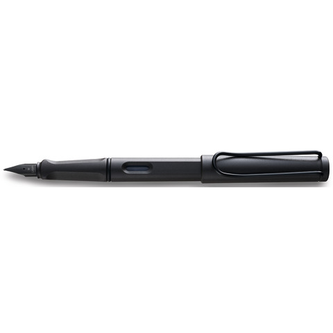 [4014519030652] 017 FH safari umbra M T10bl
