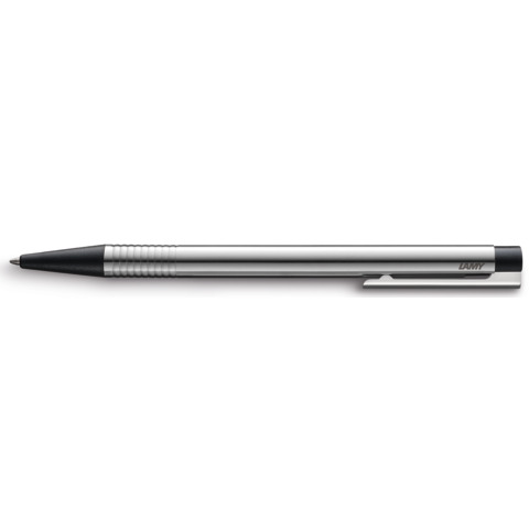 205 KS logo matt black M M16bk