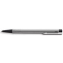 205 LAMY Kugelschreiber logo matt black M M16bk