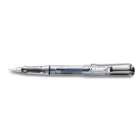 012 FH vista M T10bl