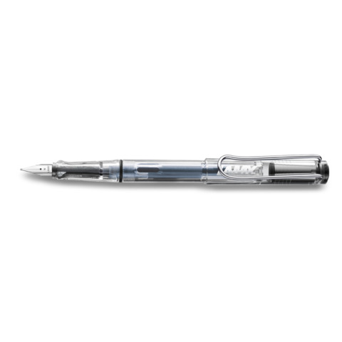 012 FH vista M T10bl