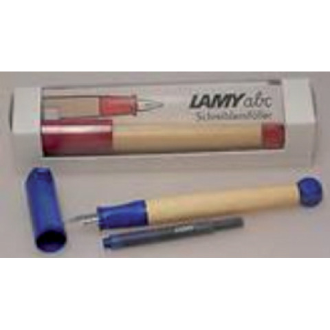 009 FH abc blue LH T10bl