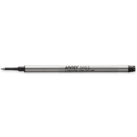 TR-Mine M63 black M