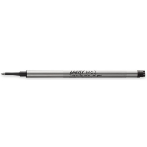 TR-Mine M63 black M