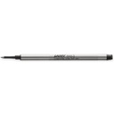 TR-Mine M63 black M