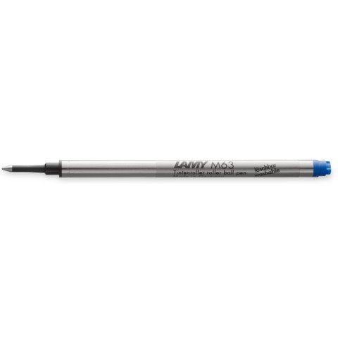 TR-Mine M63 blue M