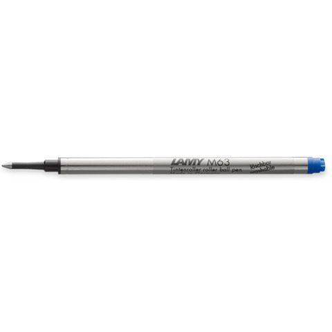 TR-Mine M63 blue M