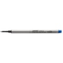 TR-Mine M63 blue M