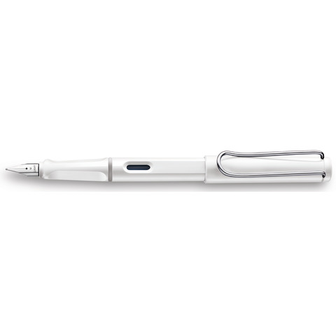 [4014519196778] 019 FH safari white M T10bl