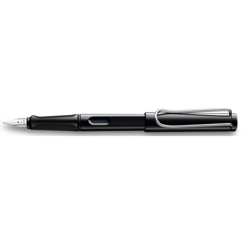 019 FH safari black M T10bl