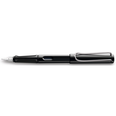 019 FH safari black M T10bl