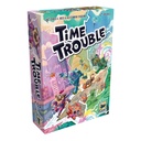 Time Trouble