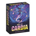 Duell um Cardia