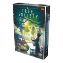 Tree Society