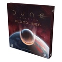 Dune: Imperium – Bloodlines