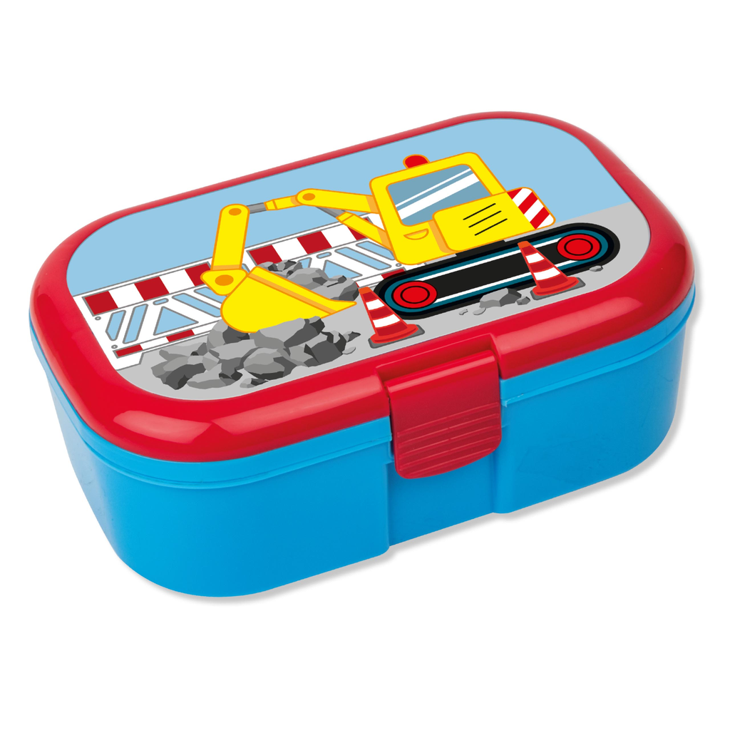 TapirElla Lunchbox, Bagger   