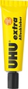 UHU extra 31g FS