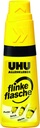 UHU flinke flasche 35g