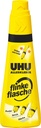 UHU flinke flasche 90g