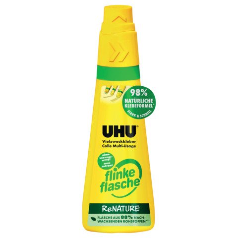 [4026700463705] UHU flinke flasche o.L. 100g