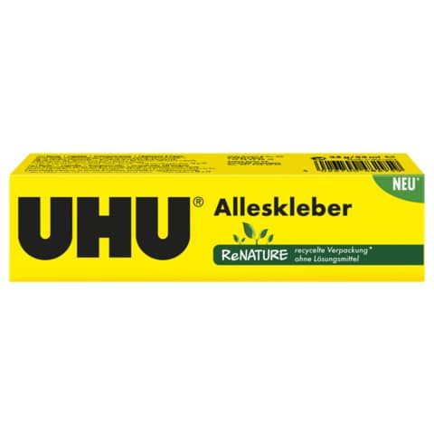 [4026700482959] UHU Der Alleskl. o.L. 35g FS D