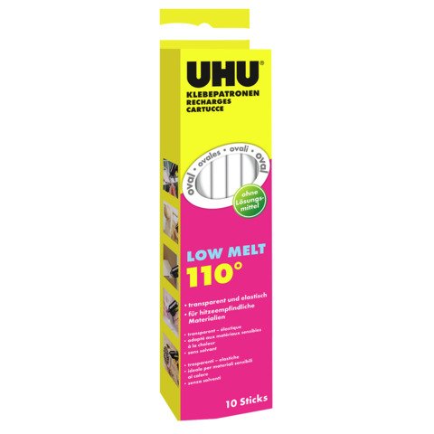 [4026700486209] UHU Klebepatr. transp. 125g