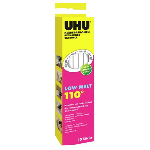 [4026700486209] UHU Klebepatr. transp. 125g