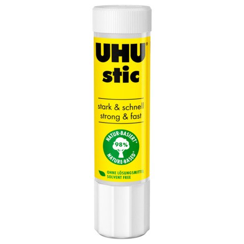 UHU Stic 21g