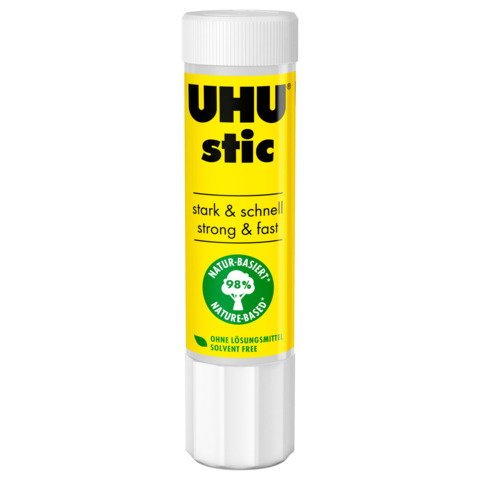 UHU Stic 21g