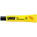 UHU Der AK FLEX+CLEAN 20g Tray