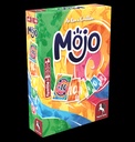 18975 - Mojo