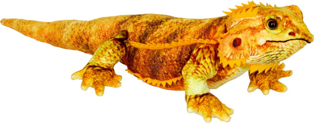 [4029753223340] Bartagame - Nature Zoom Wild