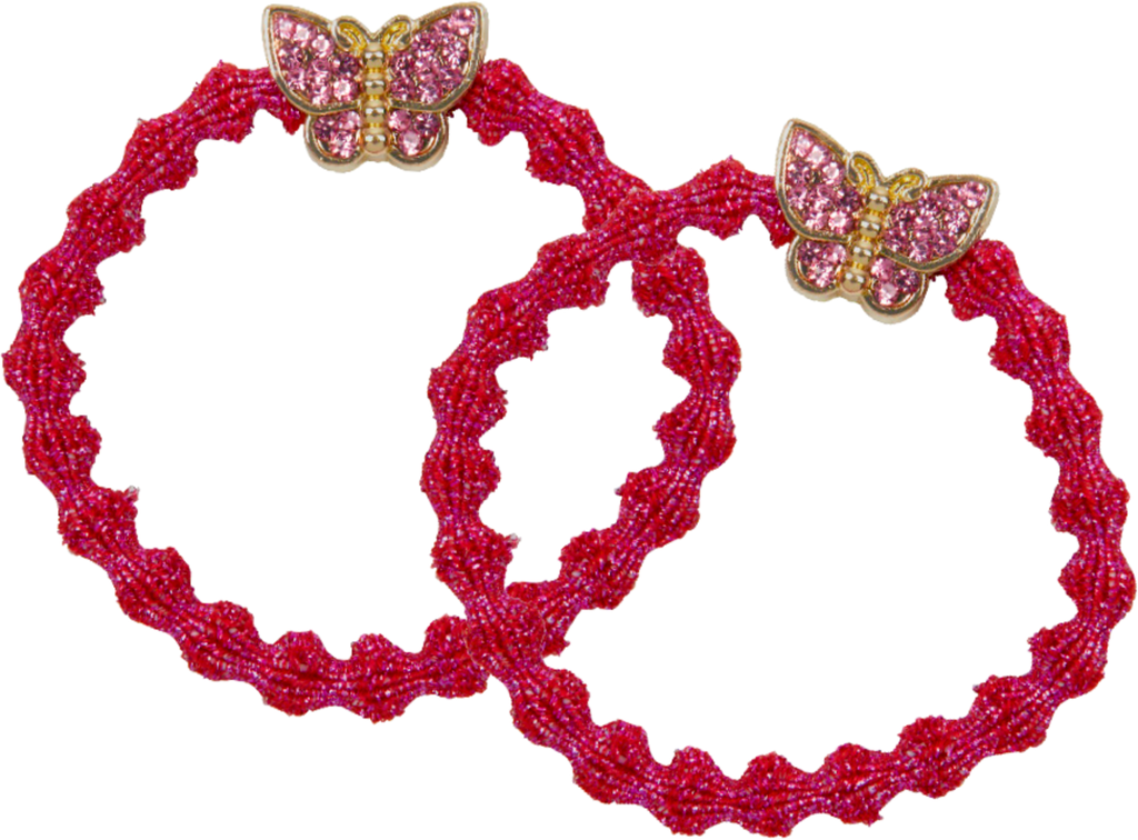 [4029753224965] Freundschaftsarmbänder - Prinzessin Lillifee