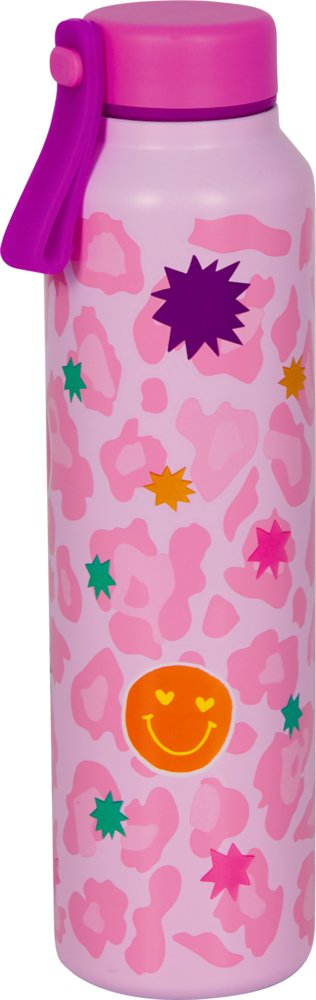 [4029753227690] Isolierflasche - Friends Forever (ca. 0,5 l)
