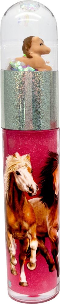 [4029753228956] Lipgloss - Pferdefreunde (Che