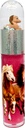 Lipgloss - Pferdefreunde (Che
