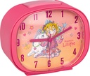 Wecker - Prinzessin Lillifee