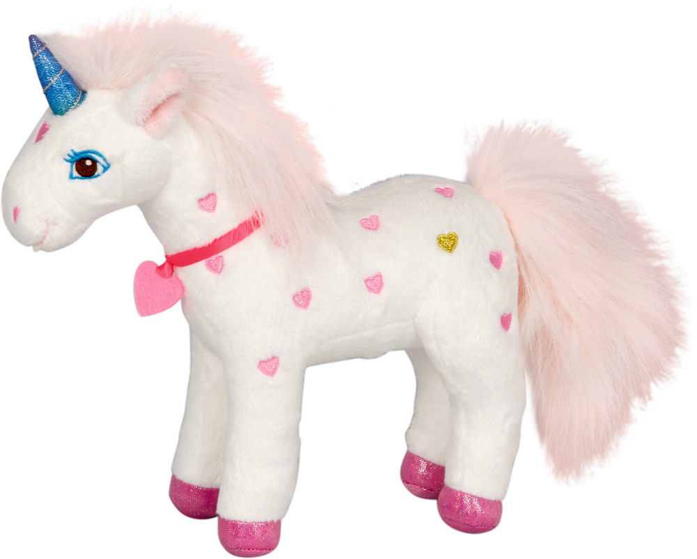 Einhorn-Fohlen Kaja - Prinzessin Lillifee