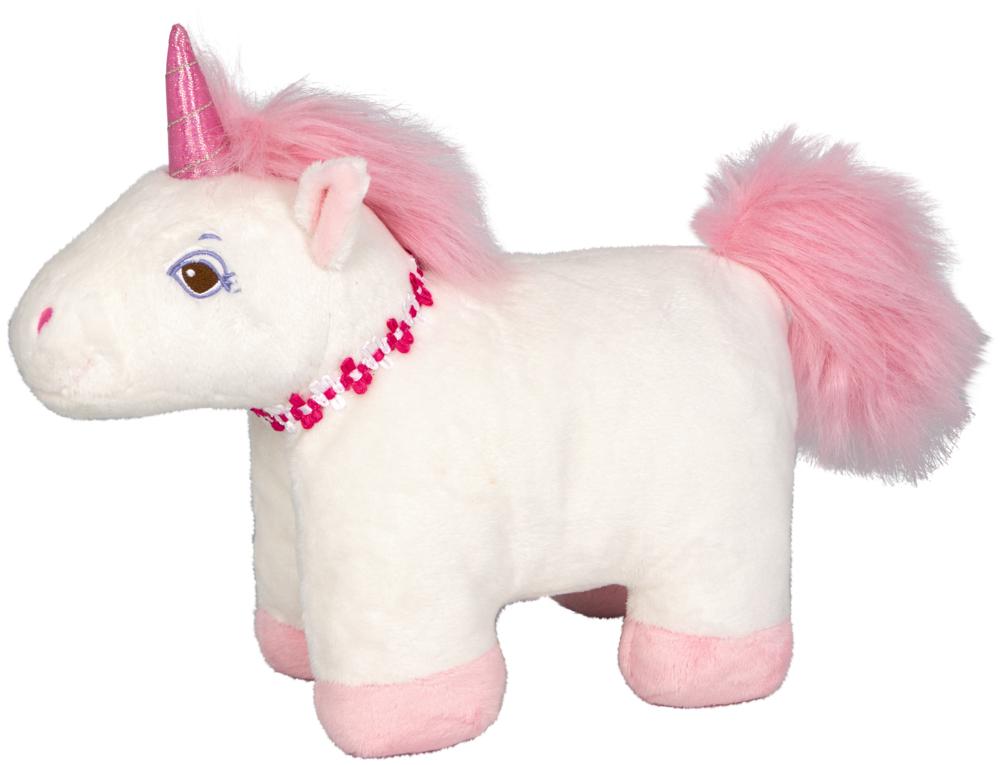 Schmusekissen Rosalie - Prinzessin Lillifee