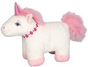 Schmusekissen Rosalie - Prinzessin Lillifee