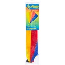 Ecoline: Eddy Spectrum 50cm