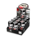 RC: Mini-Racer (12)