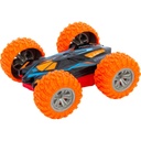 RC: Flip Car - 2,4 GHz