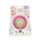 Good Feelings Spirographen- & Mandala-Set